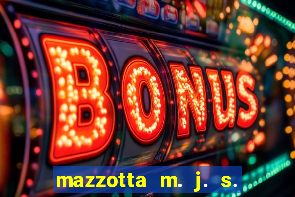 mazzotta m. j. s. educação especial no brasil história e políticas públicas. são paulo cortez 1996